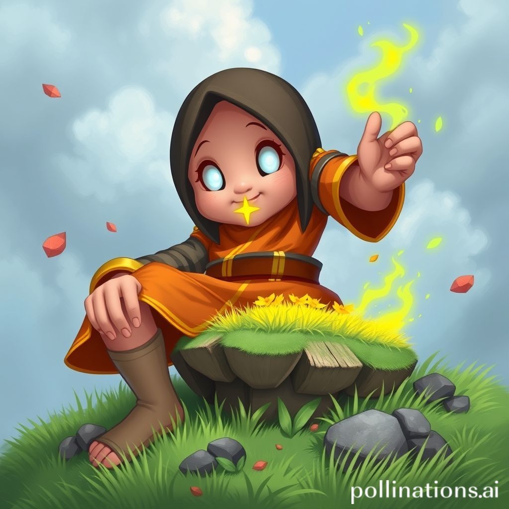  Mengungkap Rahasia Dibalik Winrate Tinggi Utama88